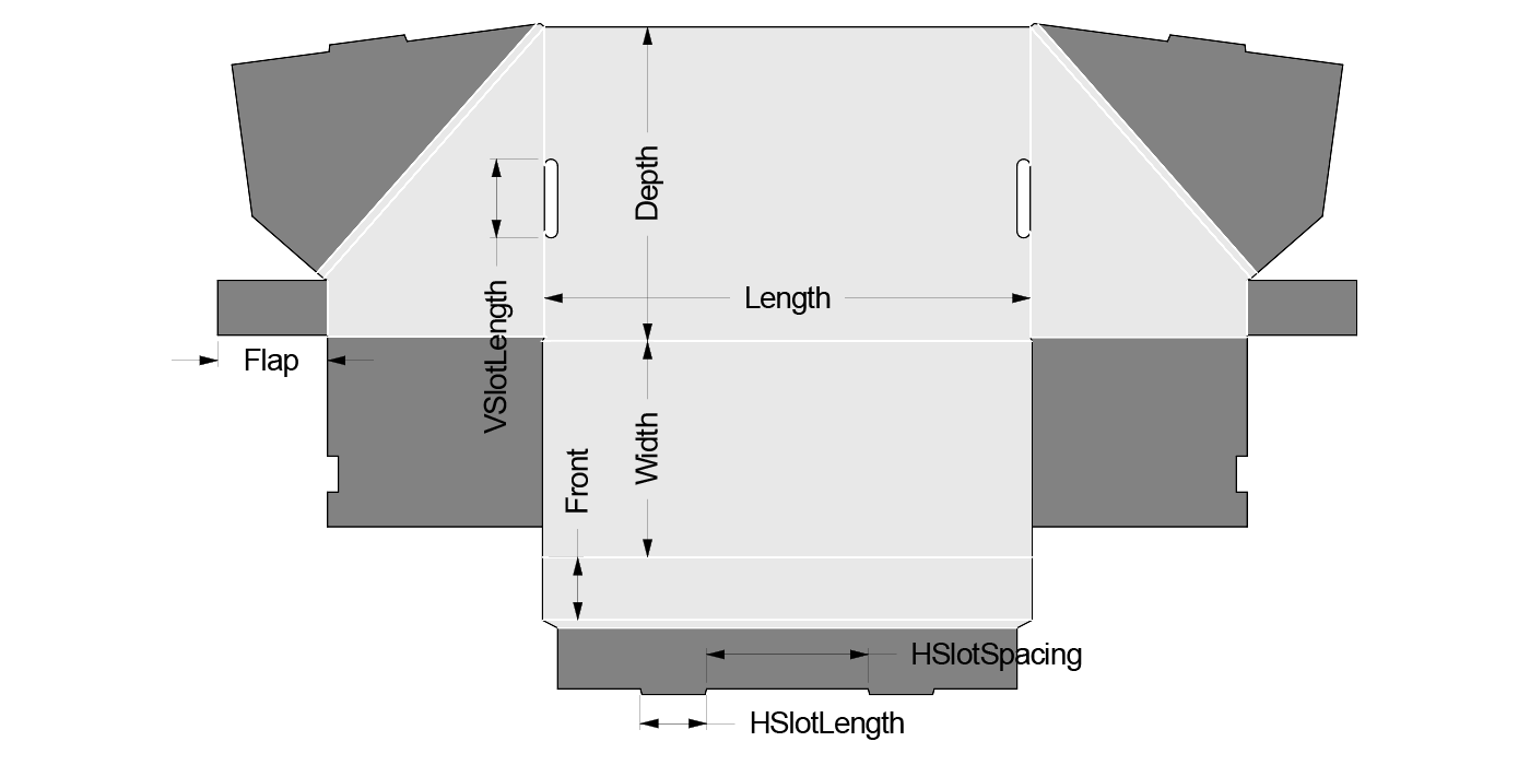 A037_SS Dbl Btm (F422E6) - View 2